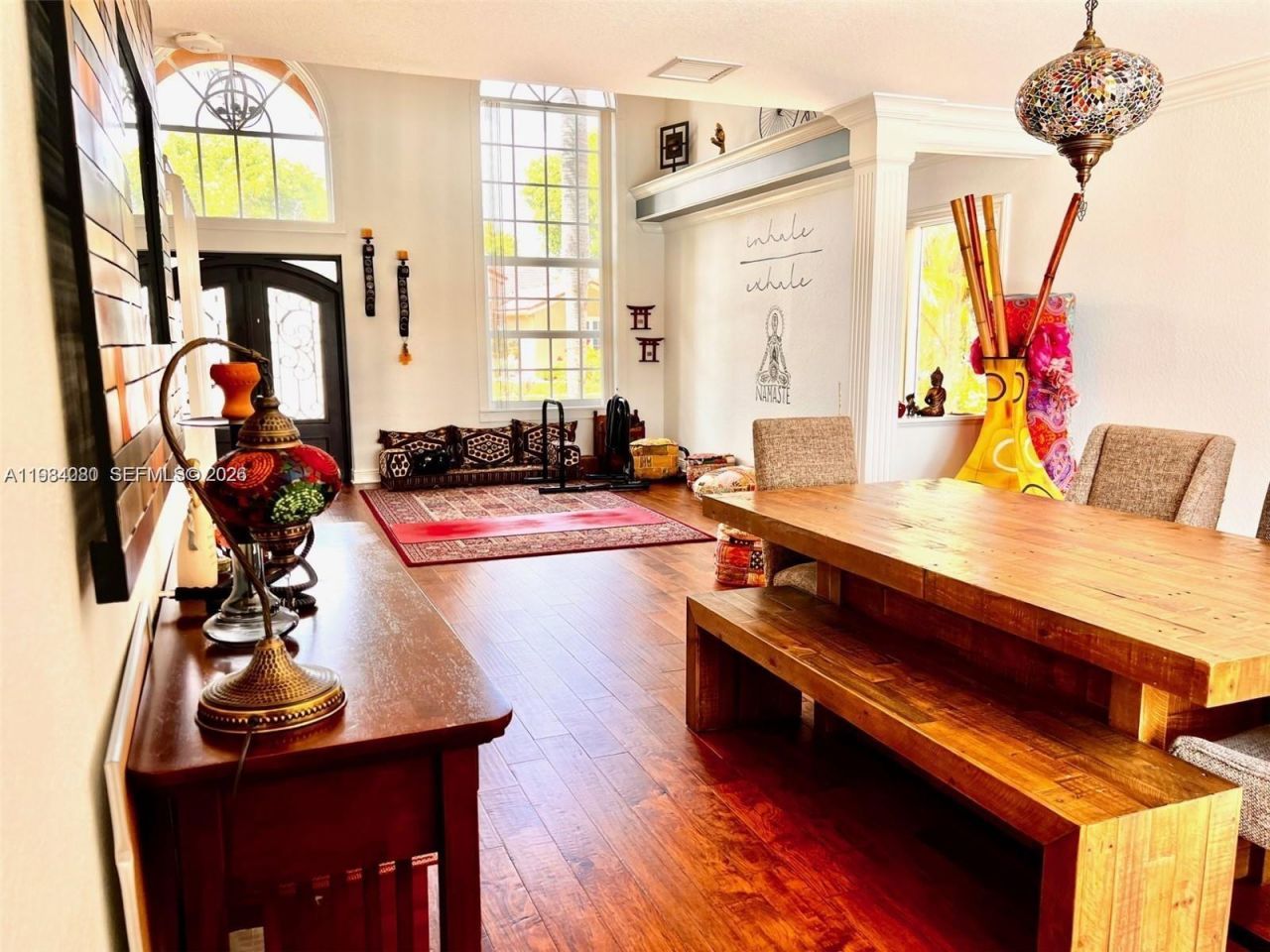 19909 SW 7th Pl , Pembroke Pines, FL 33029 Photo