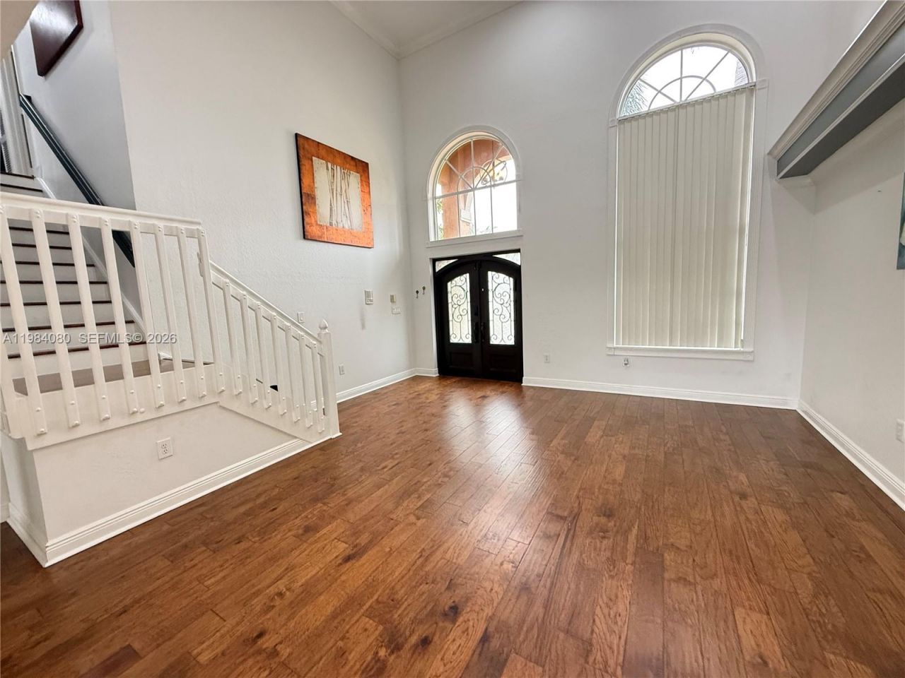 19909 SW 7th Pl, Pembroke Pines, FL 33029 Photo