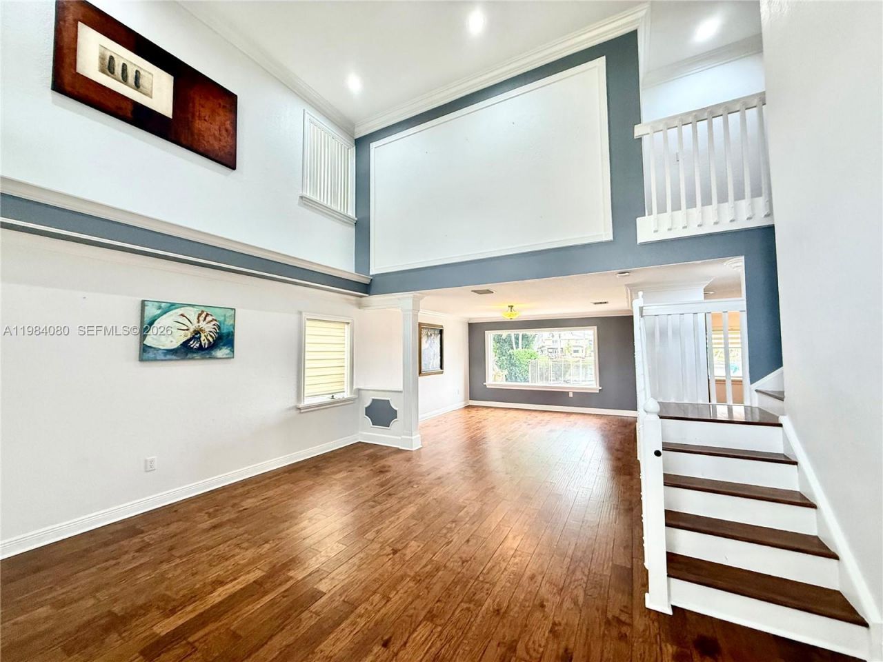 19909 SW 7th Pl, Pembroke Pines, FL 33029 Photo