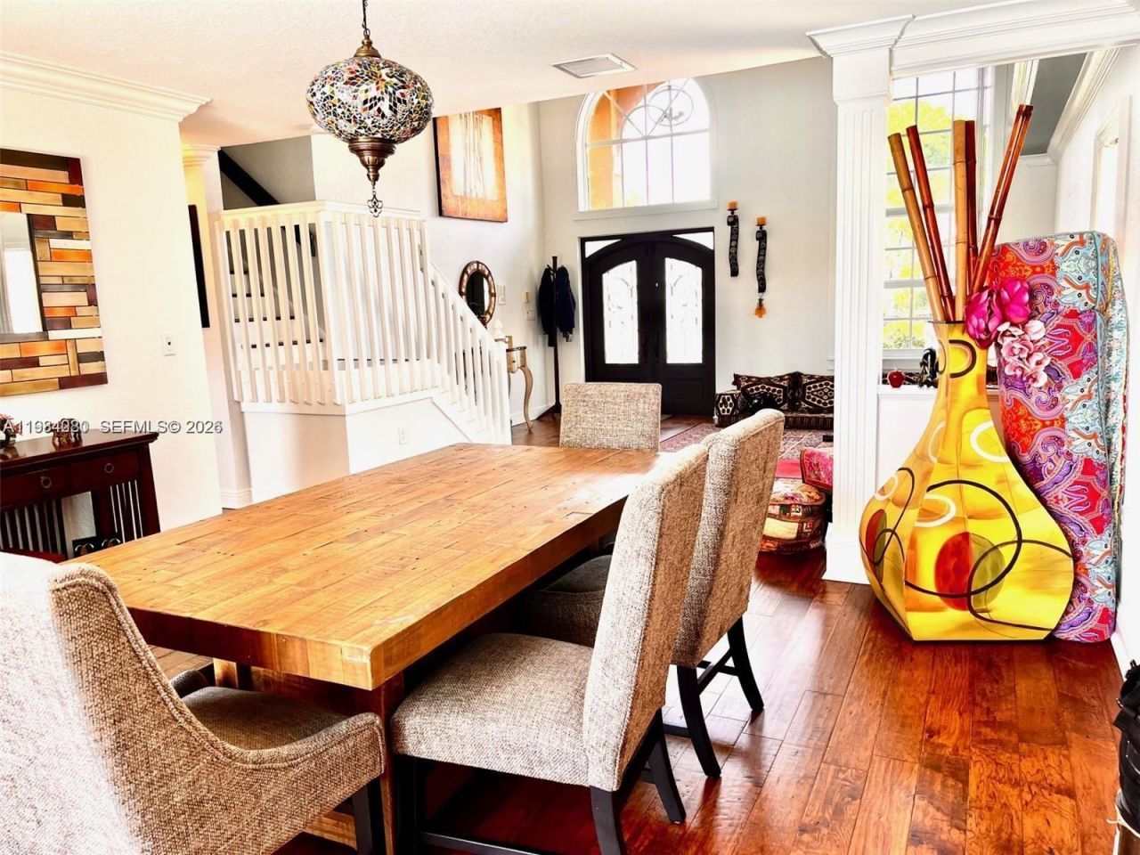 19909 SW 7th Pl , Pembroke Pines, FL 33029 Photo