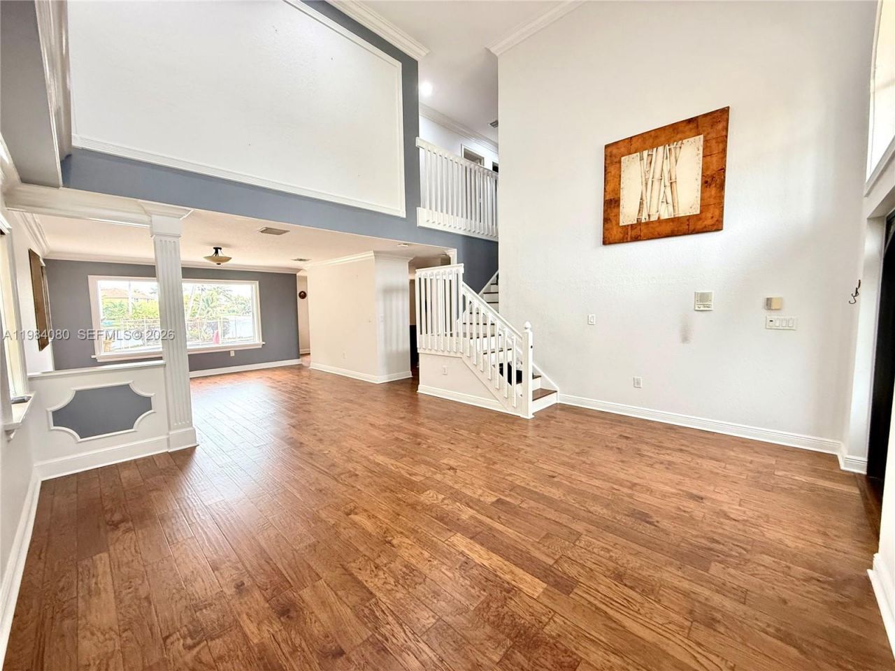 19909 SW 7th Pl, Pembroke Pines, FL 33029 Photo