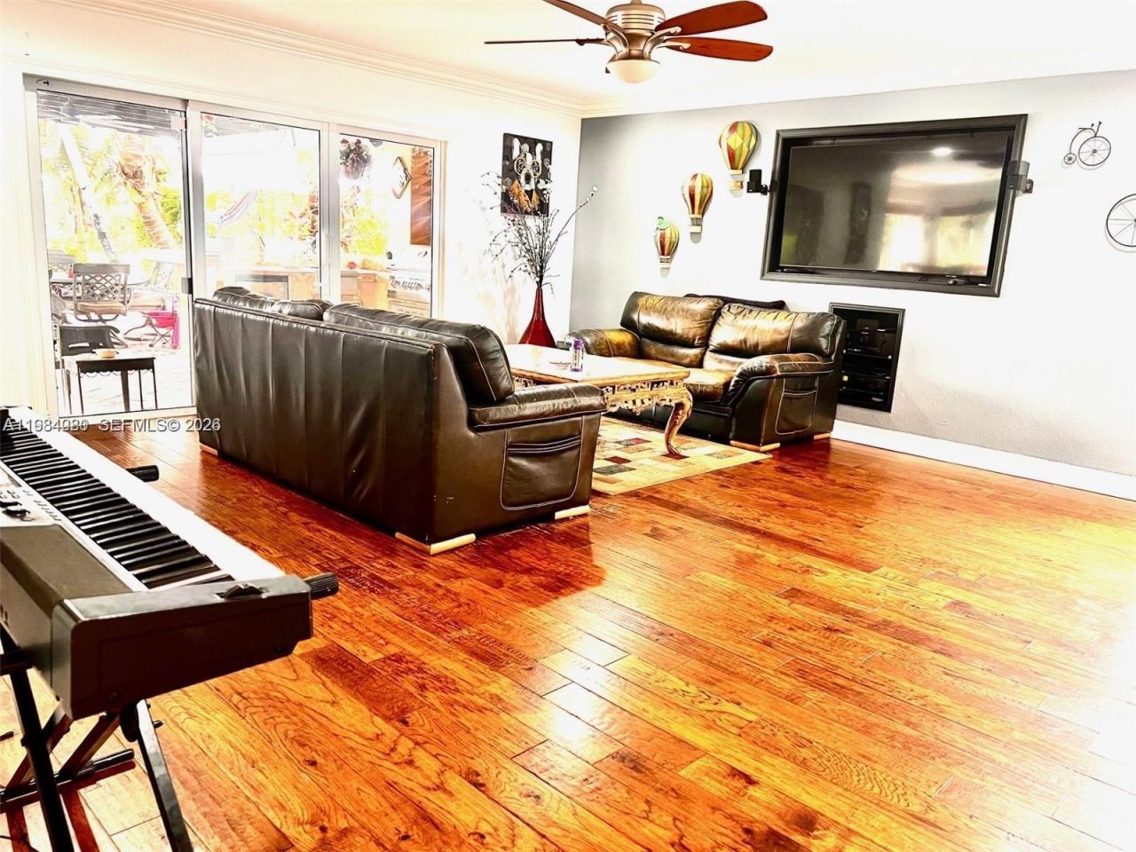 19909 SW 7th Pl , Pembroke Pines, FL 33029 Photo