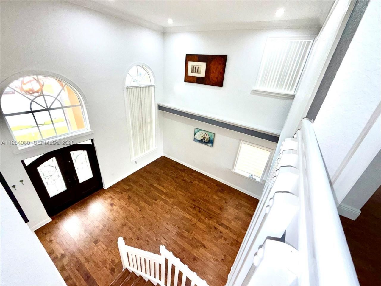 19909 SW 7th Pl, Pembroke Pines, FL 33029 Photo