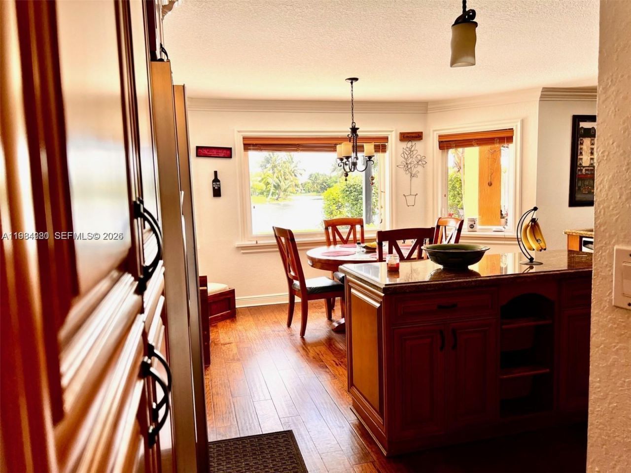 19909 SW 7th Pl , Pembroke Pines, FL 33029 Photo