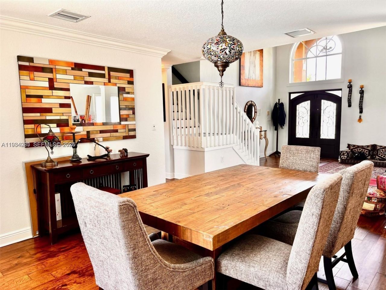 19909 SW 7th Pl, Pembroke Pines, FL 33029 Photo