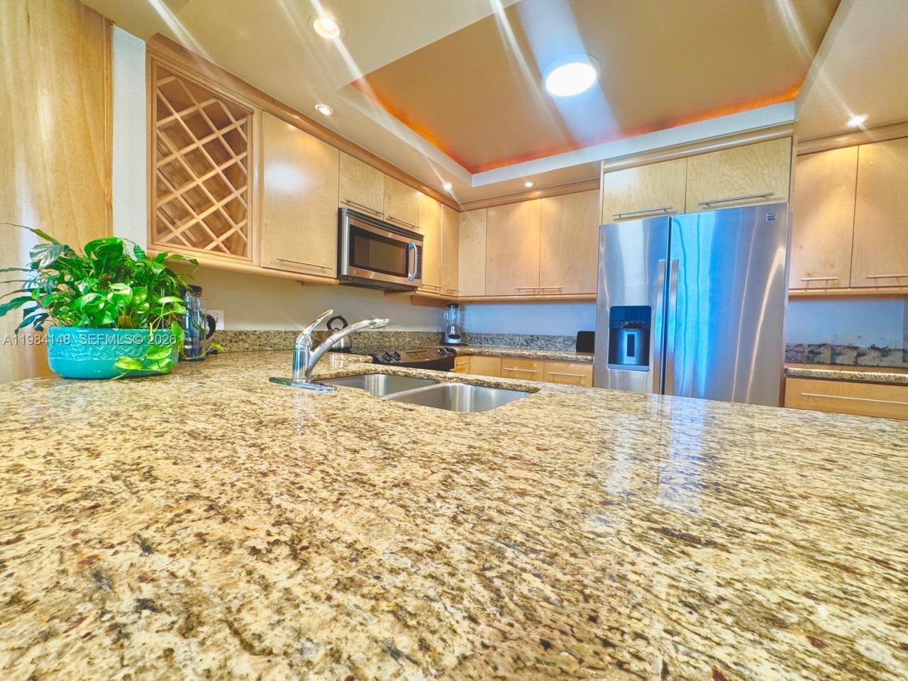 3800 S Ocean Dr, Unit 604, Hollywood, FL 33019 Photo