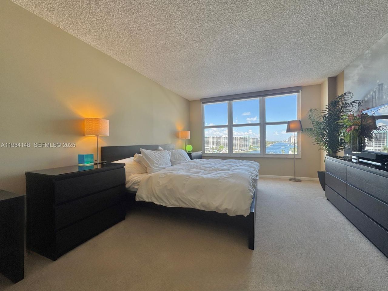 3800 S Ocean Dr, Unit 604, Hollywood, FL 33019 Photo