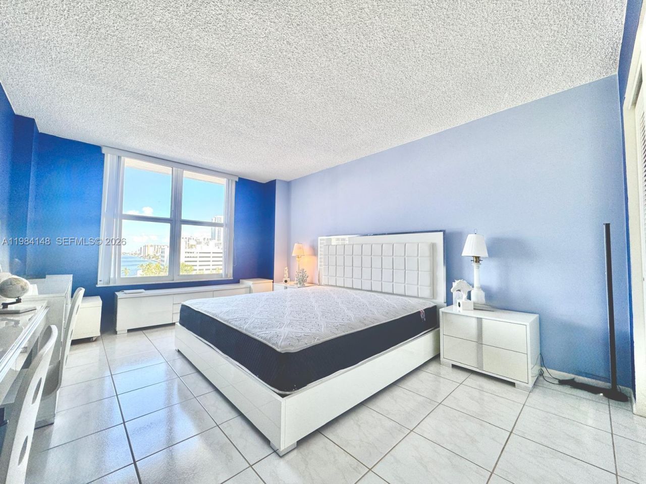 3800 S Ocean Dr, Unit 604, Hollywood, FL 33019 Photo