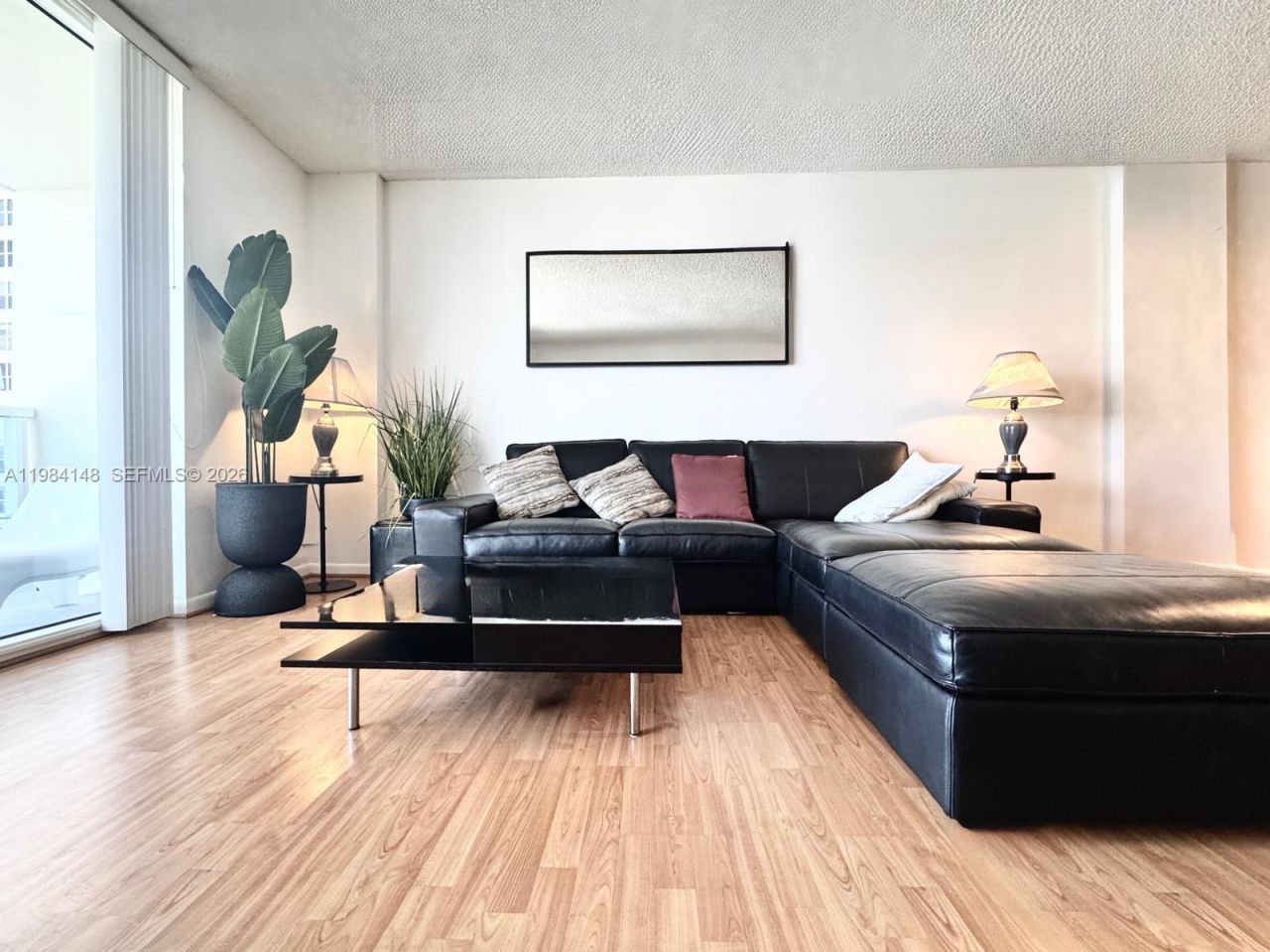 3800 S Ocean Dr, Unit 604, Hollywood, FL 33019 Photo