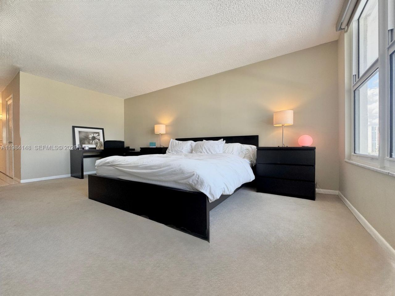 3800 S Ocean Dr, Unit 604, Hollywood, FL 33019 Photo