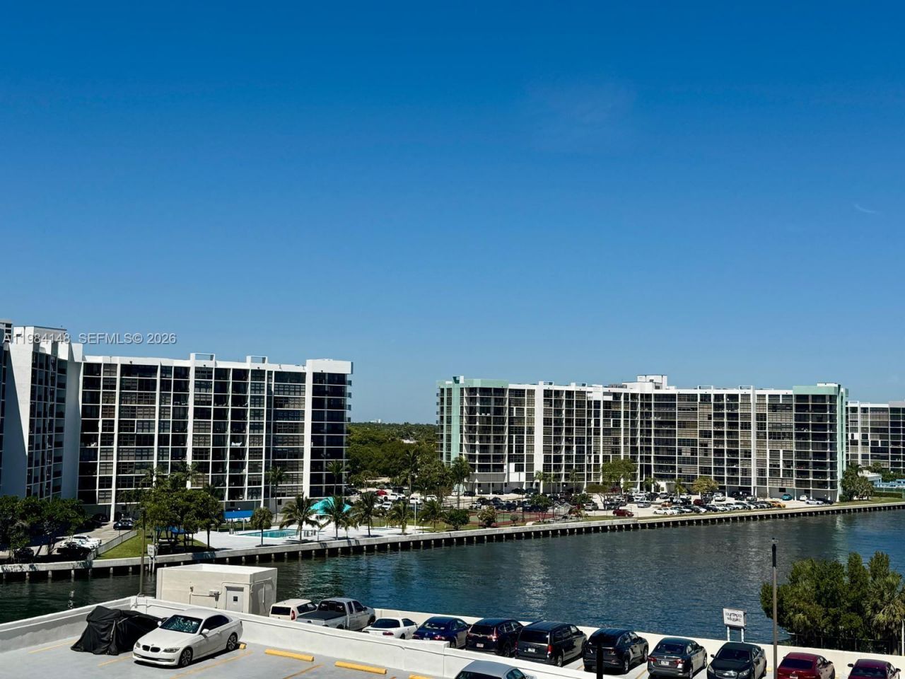 3800 S Ocean Dr, Unit 604, Hollywood, FL 33019 Photo