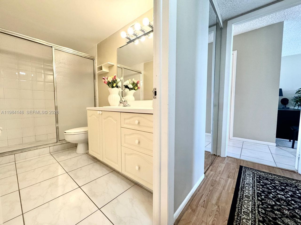 3800 S Ocean Dr, Unit 604, Hollywood, FL 33019 Photo