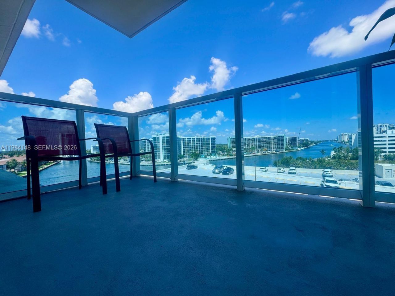 3800 S Ocean Dr, Unit 604, Hollywood, FL 33019 Photo