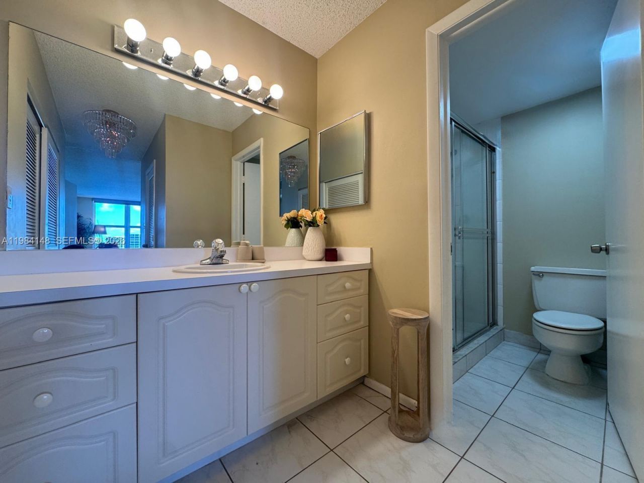 3800 S Ocean Dr, Unit 604, Hollywood, FL 33019 Photo