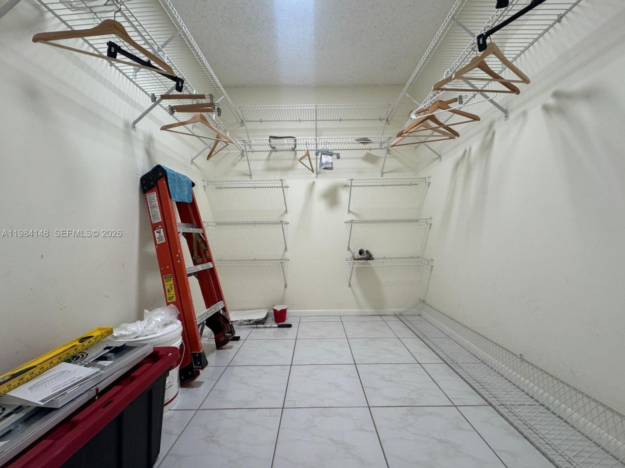 3800 S Ocean Dr, Unit 604, Hollywood, FL 33019 Photo