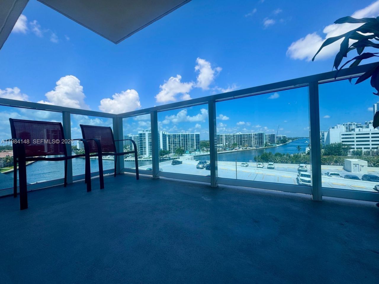 3800 S Ocean Dr, Unit 604, Hollywood, FL 33019 Photo