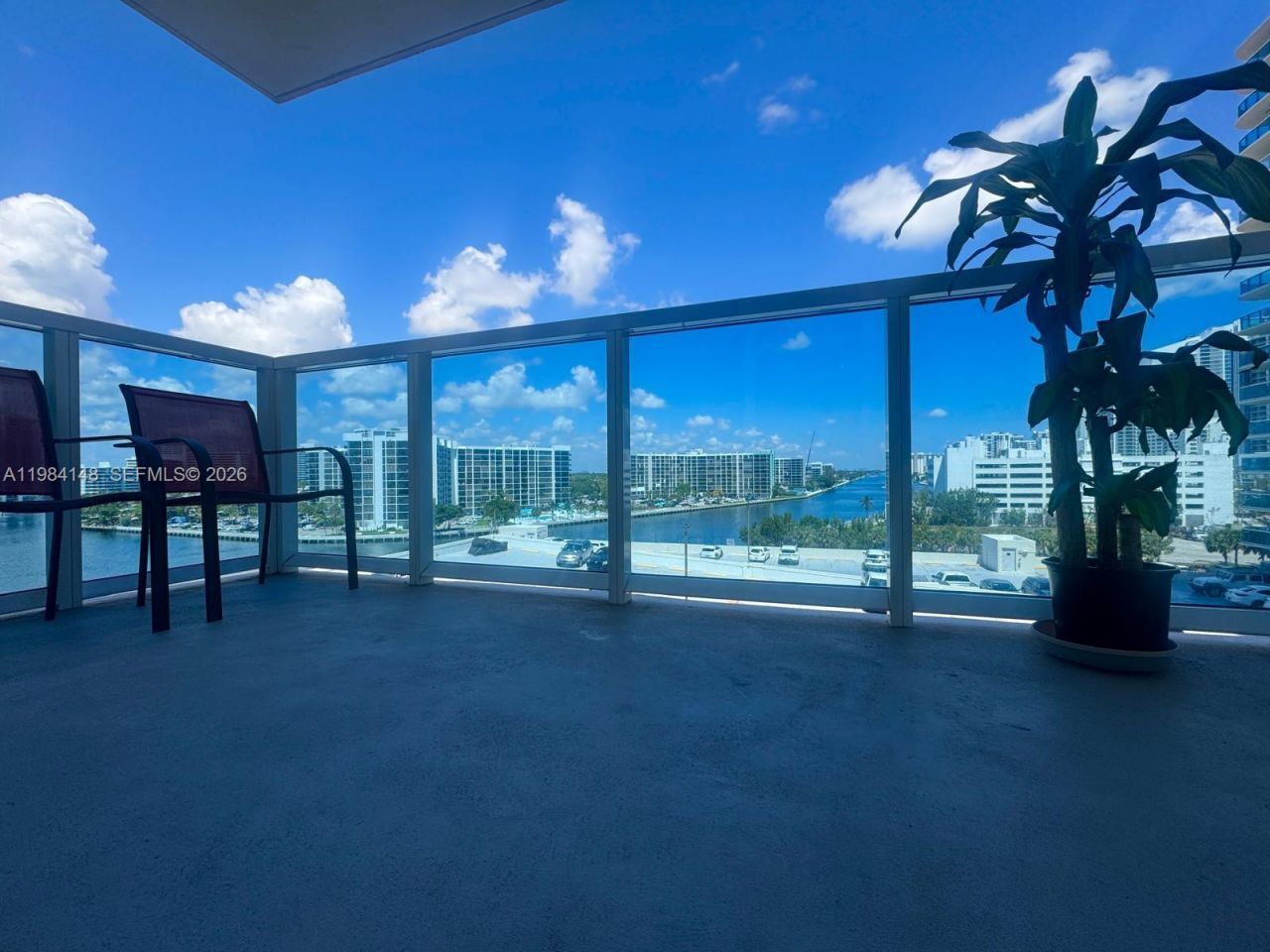 3800 S Ocean Dr, Unit 604, Hollywood, FL 33019 Photo