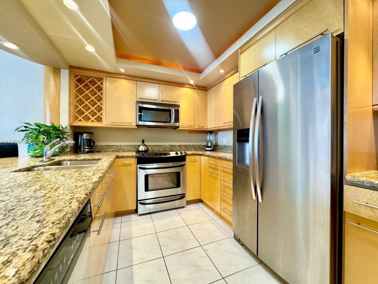 3800 S Ocean Dr, Unit 604, Hollywood, FL 33019 Photo