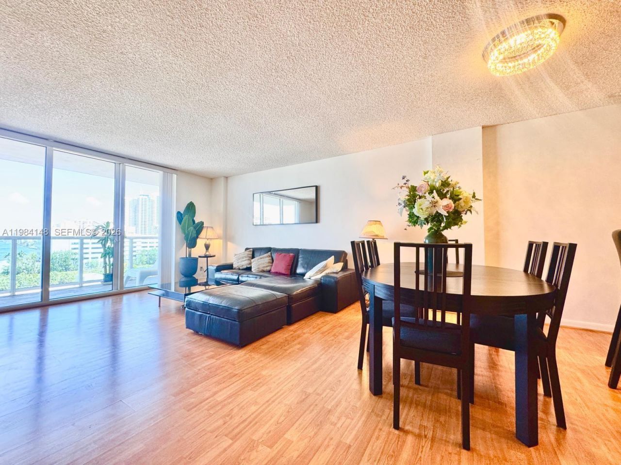 3800 S Ocean Dr, Unit 604, Hollywood, FL 33019 Photo