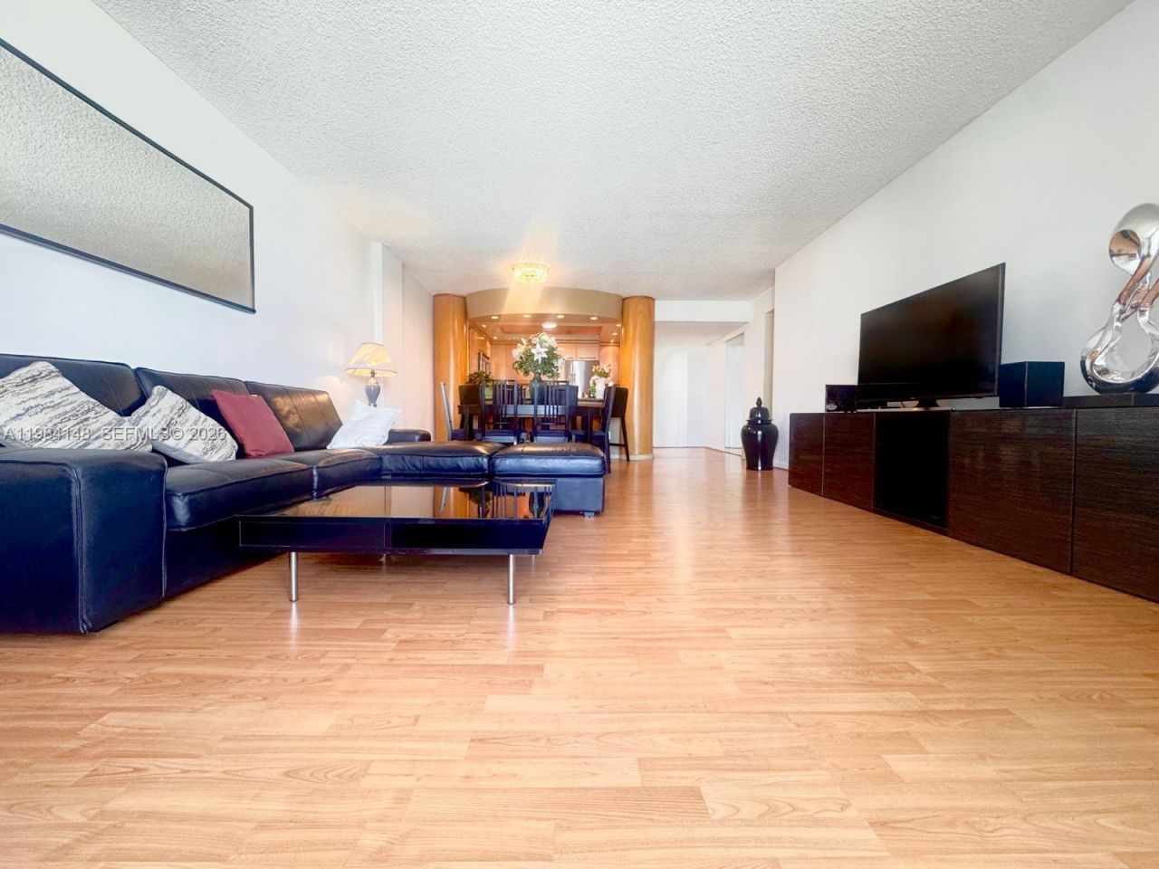 3800 S Ocean Dr, Unit 604, Hollywood, FL 33019 Photo