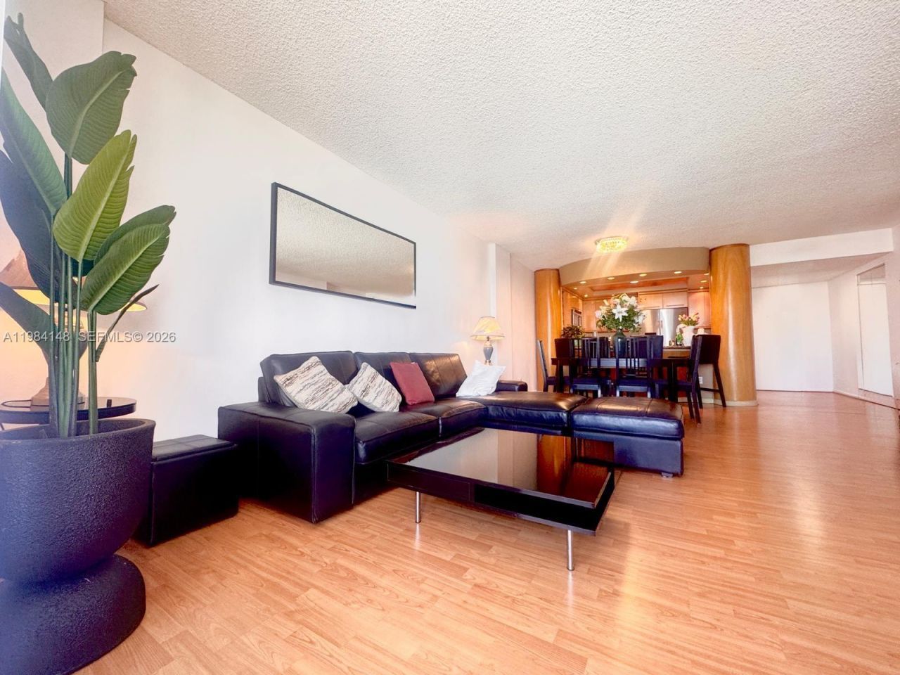 3800 S Ocean Dr, Unit 604, Hollywood, FL 33019 Photo