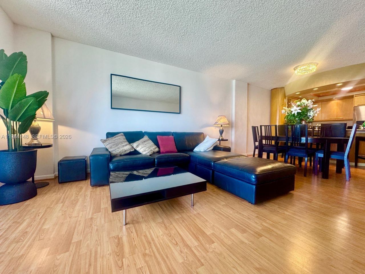 3800 S Ocean Dr, Unit 604, Hollywood, FL 33019 Photo