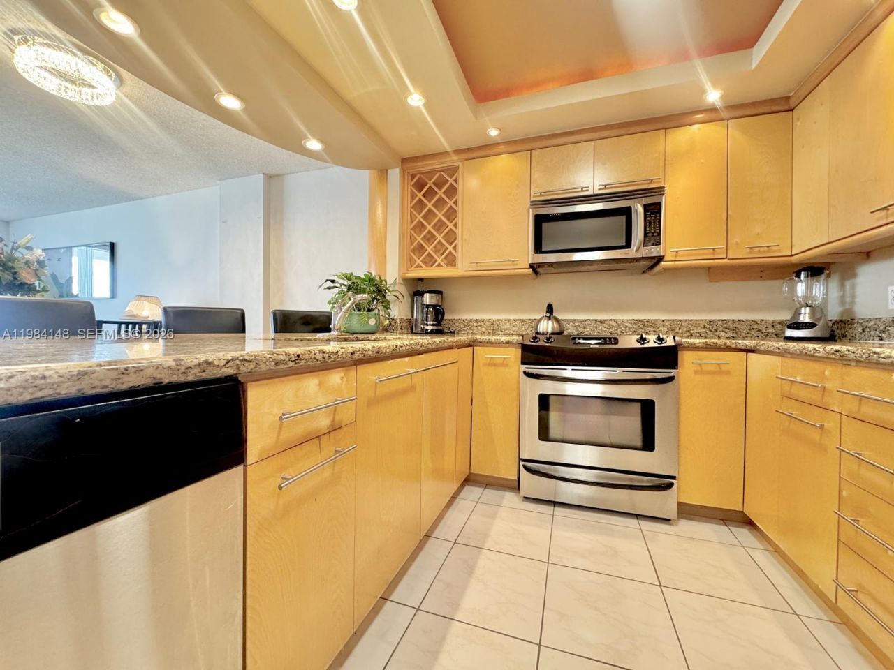 3800 S Ocean Dr, Unit 604, Hollywood, FL 33019 Photo