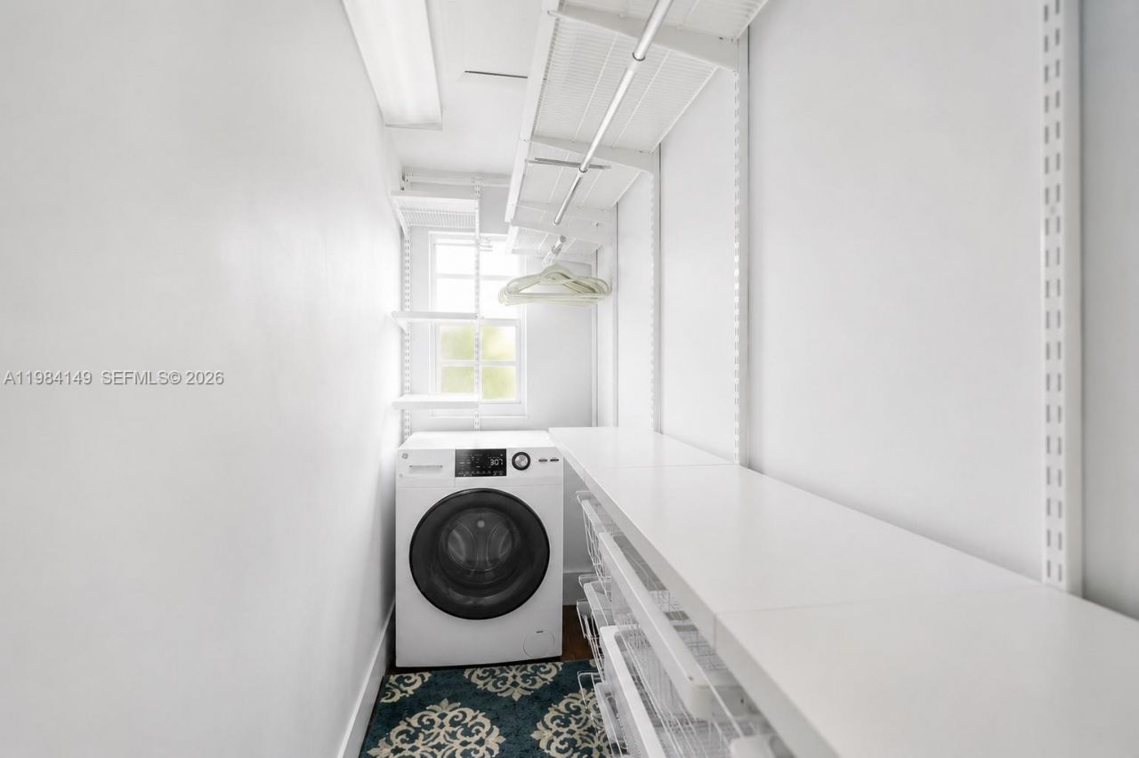 265-b Palm Ave, Miami Beach, FL 33139 Photo