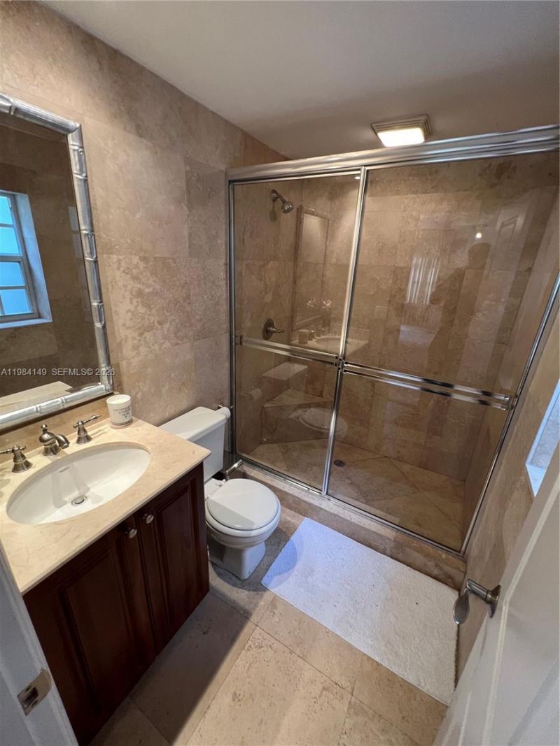 265-b Palm Ave , Miami Beach, FL 33139 Photo