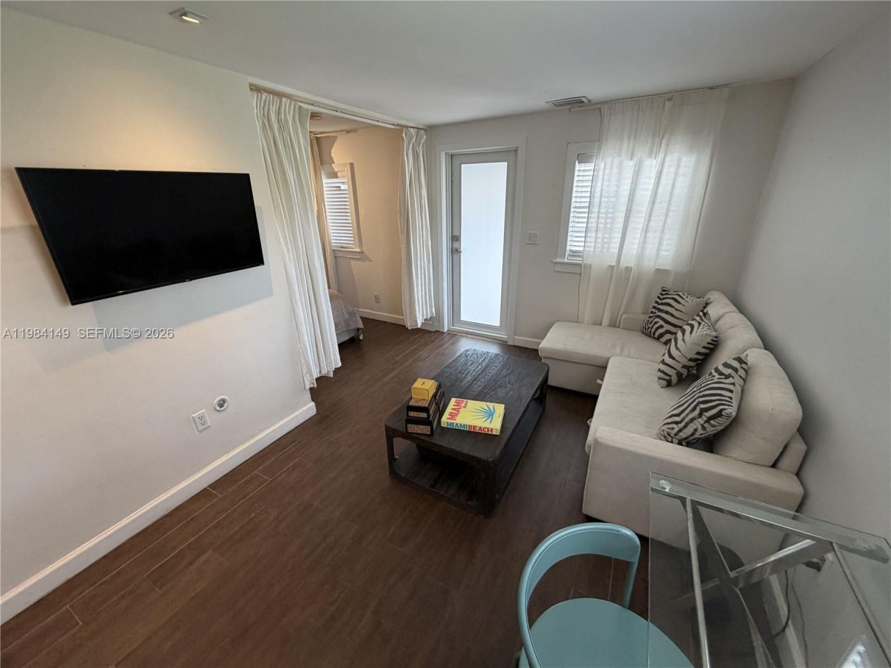 265-b Palm Ave, Miami Beach, FL 33139 Photo