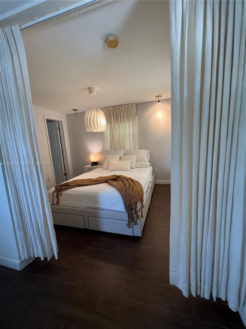 265-b Palm Ave , Miami Beach, FL 33139 Photo