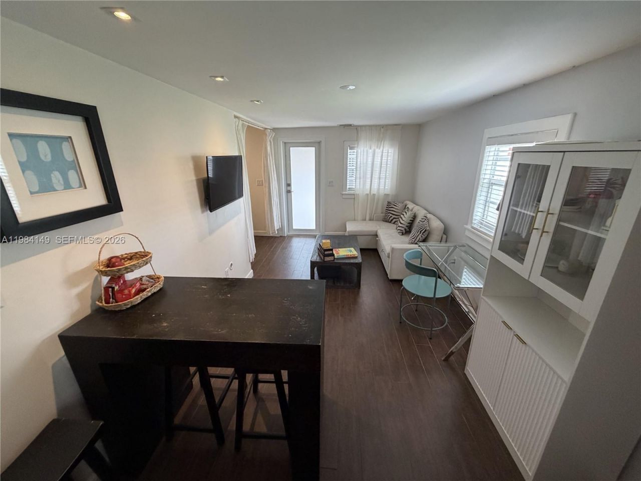 265-b Palm Ave, Miami Beach, FL 33139 Photo