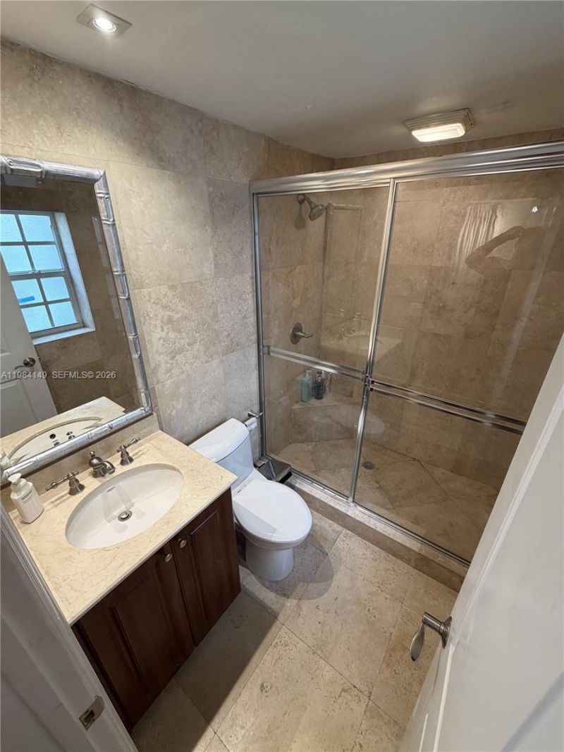 265-b Palm Ave, Miami Beach, FL 33139 Photo