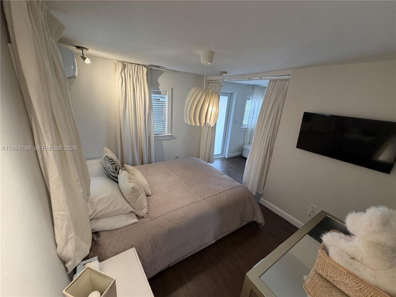 265-b Palm Ave, Miami Beach, FL 33139 Photo