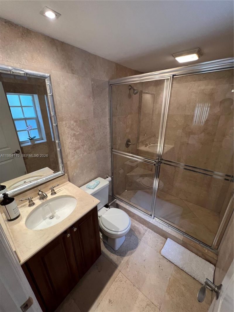 265-b Palm Ave, Miami Beach, FL 33139 Photo