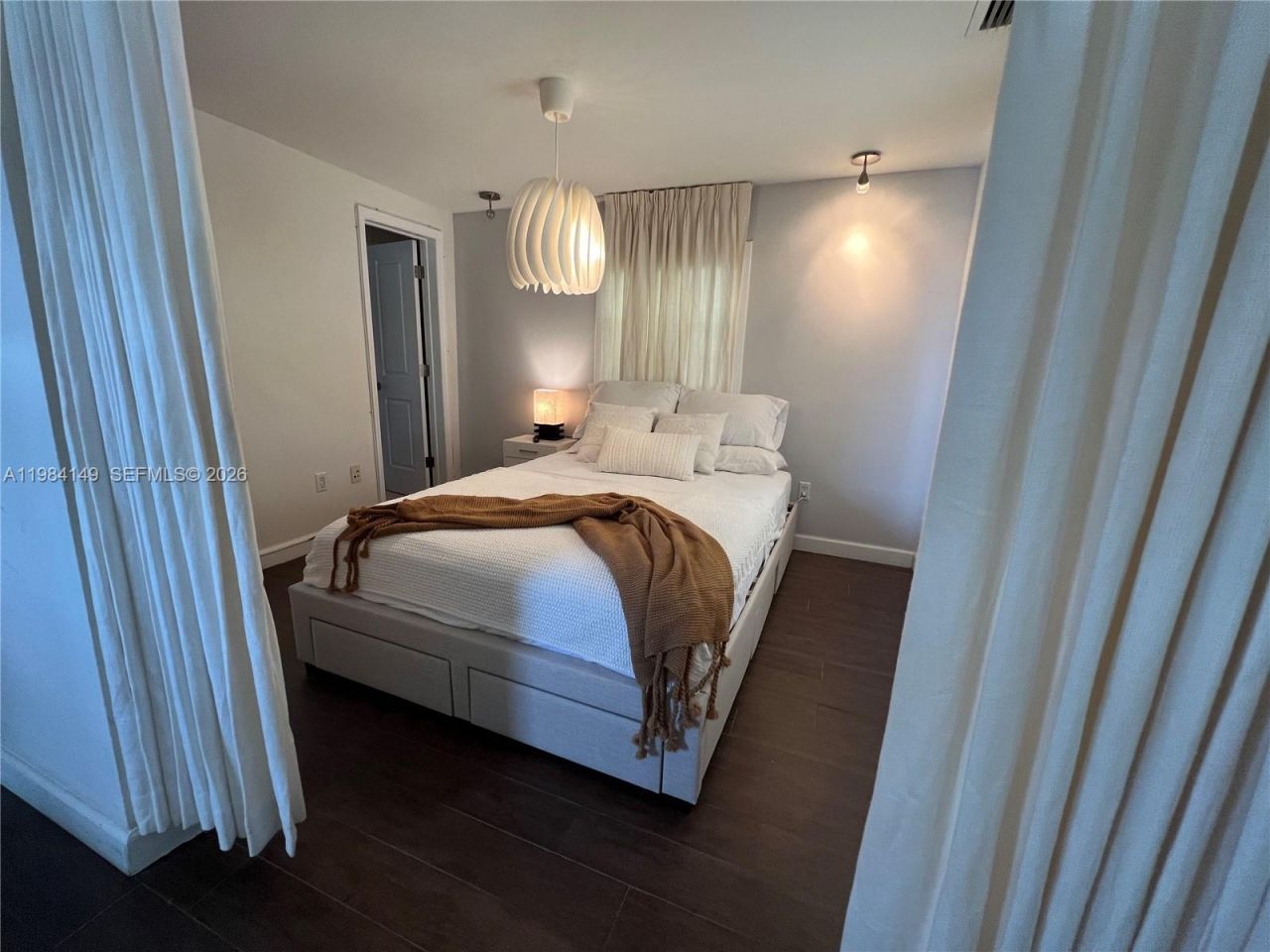 265-b Palm Ave, Miami Beach, FL 33139 Photo