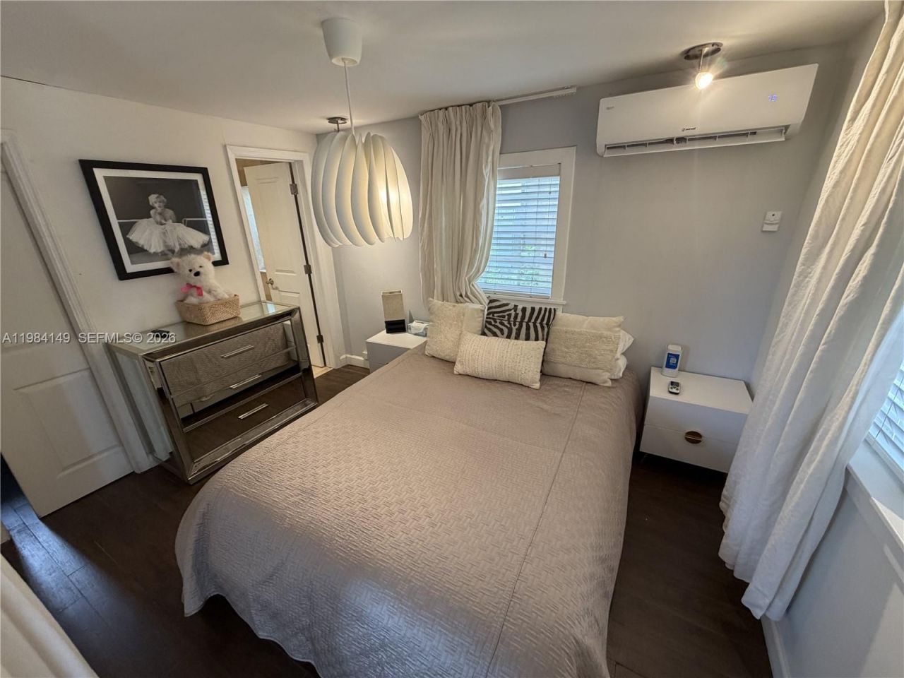 265-b Palm Ave, Miami Beach, FL 33139 Photo