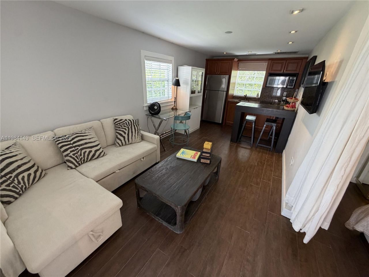 265-b Palm Ave, Miami Beach, FL 33139 Photo