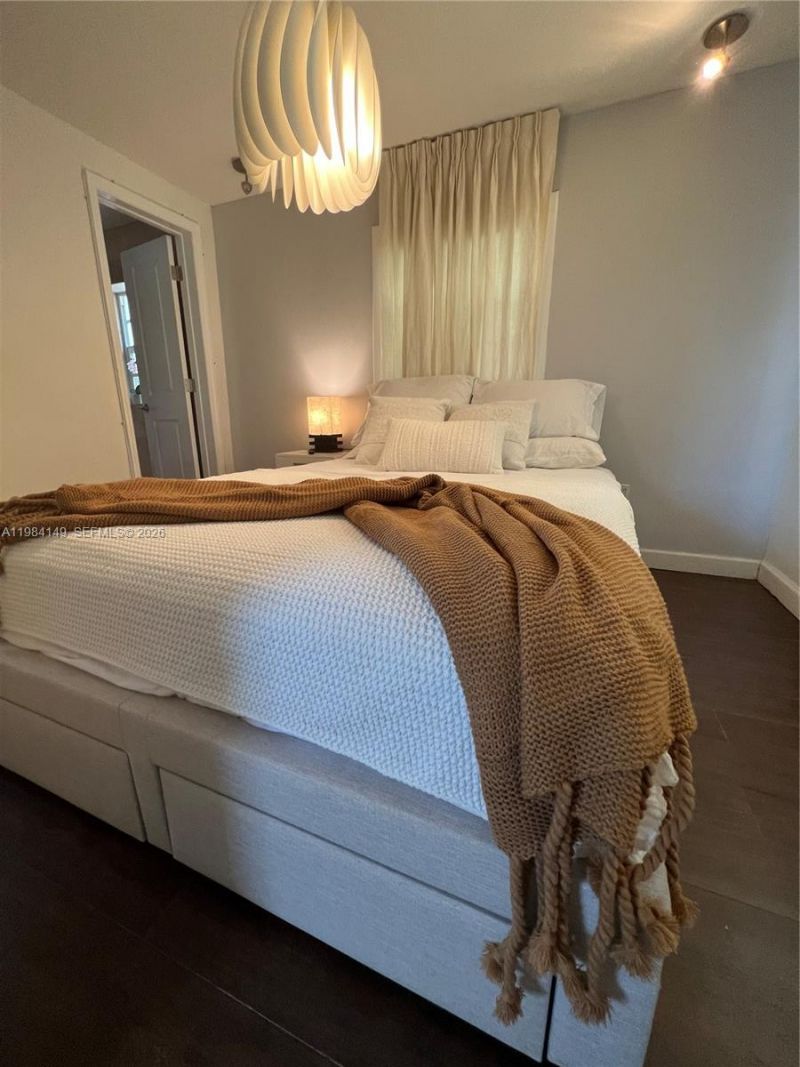 265-b Palm Ave, Miami Beach, FL 33139 Photo
