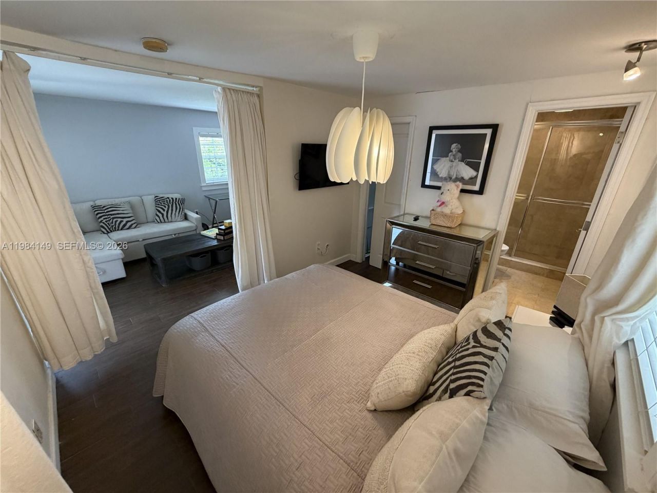 265-b Palm Ave, Miami Beach, FL 33139 Photo