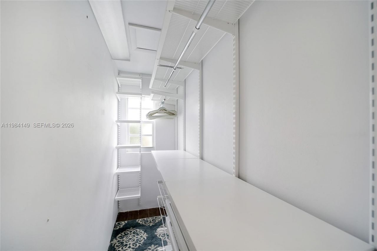 265-b Palm Ave, Miami Beach, FL 33139 Photo