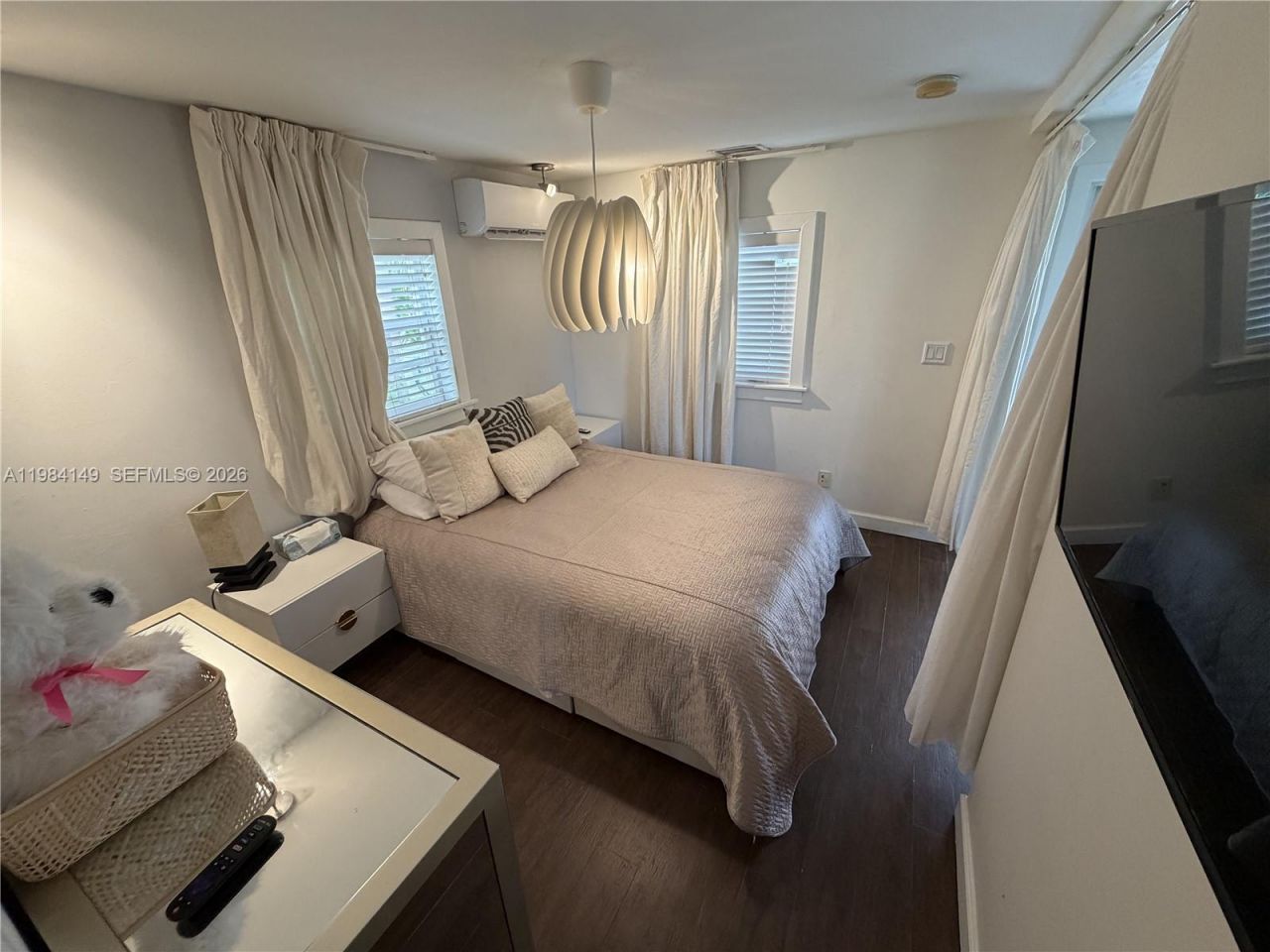 265-b Palm Ave, Miami Beach, FL 33139 Photo