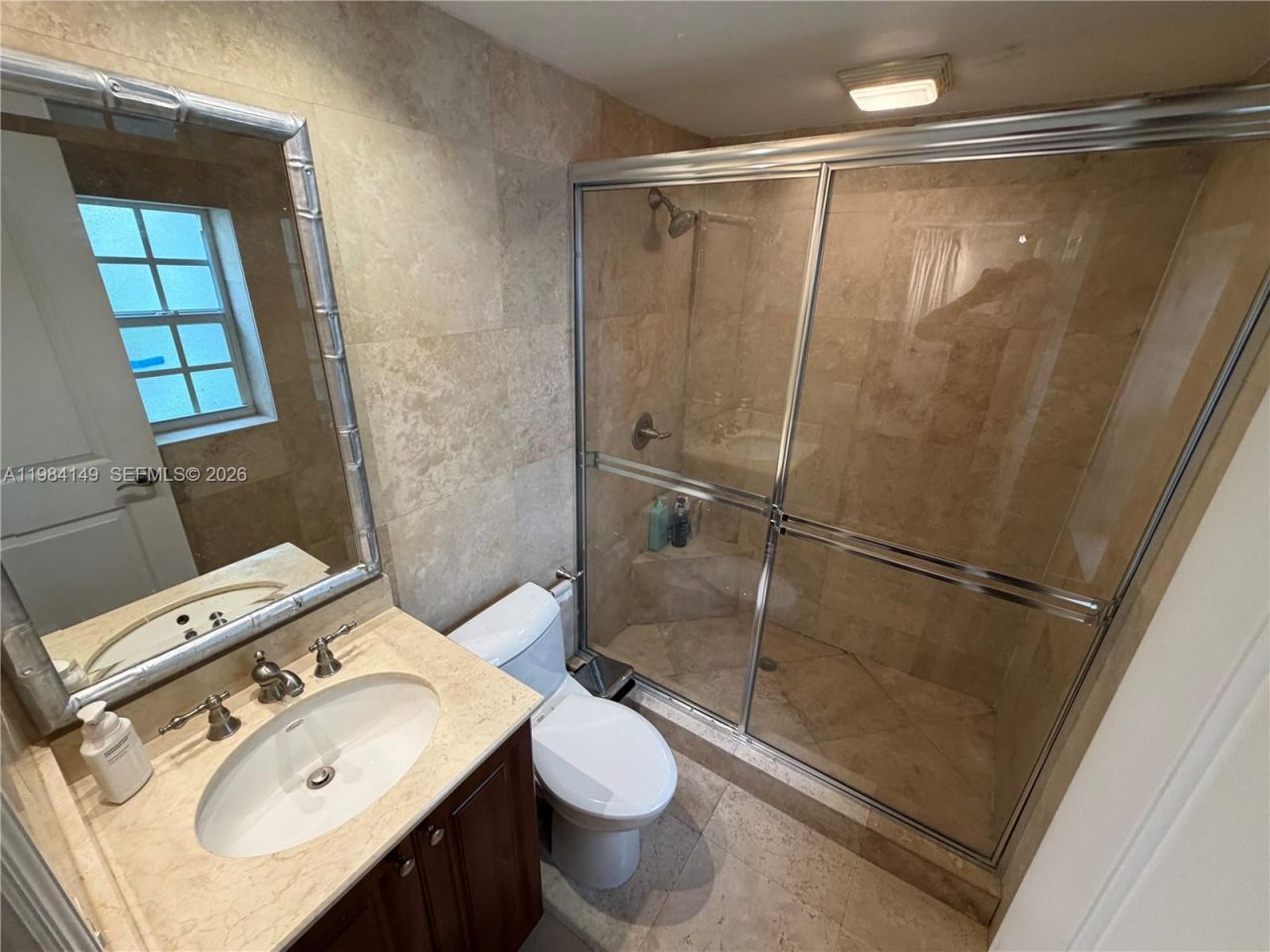 265-b Palm Ave, Miami Beach, FL 33139 Photo