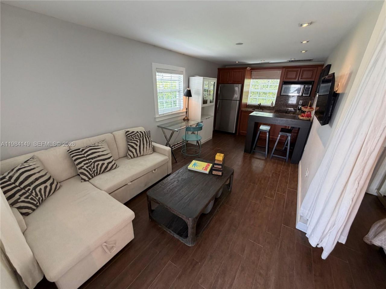 265-b Palm Ave, Miami Beach, FL 33139 Photo