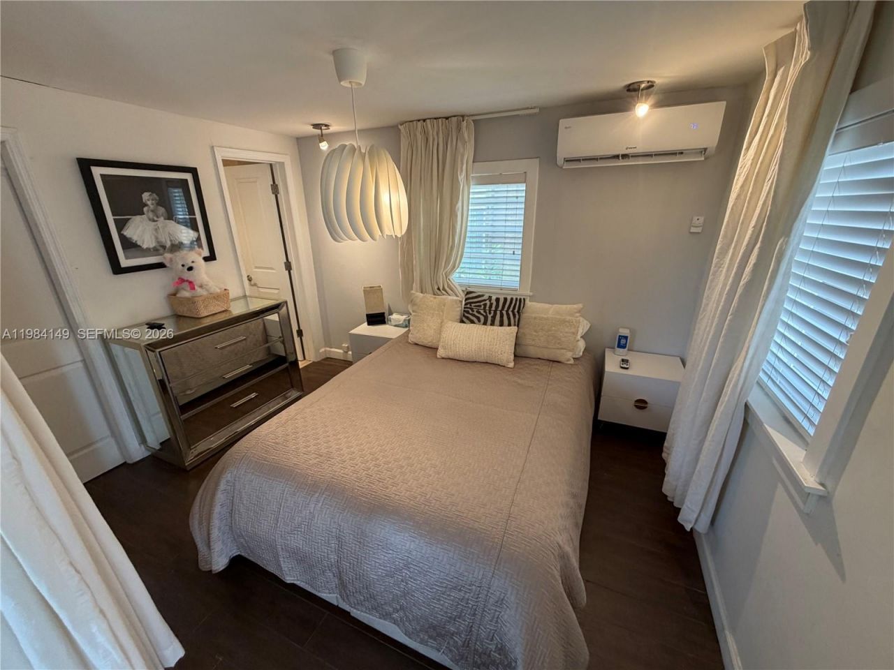 265-b Palm Ave, Miami Beach, FL 33139 Photo