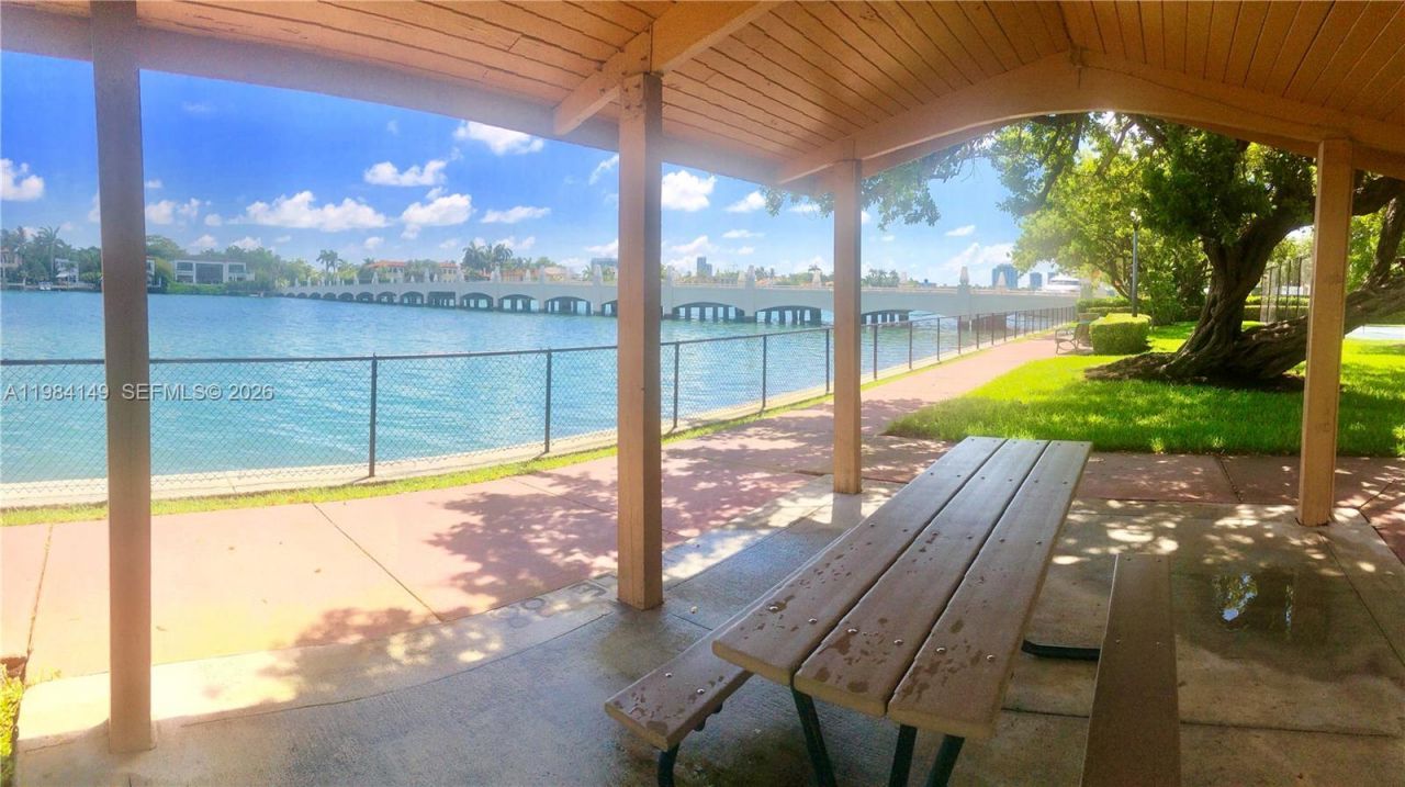 265-b Palm Ave, Miami Beach, FL 33139 Photo