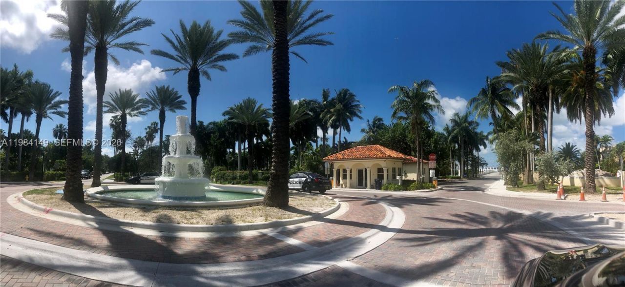265-b Palm Ave, Miami Beach, FL 33139 Photo