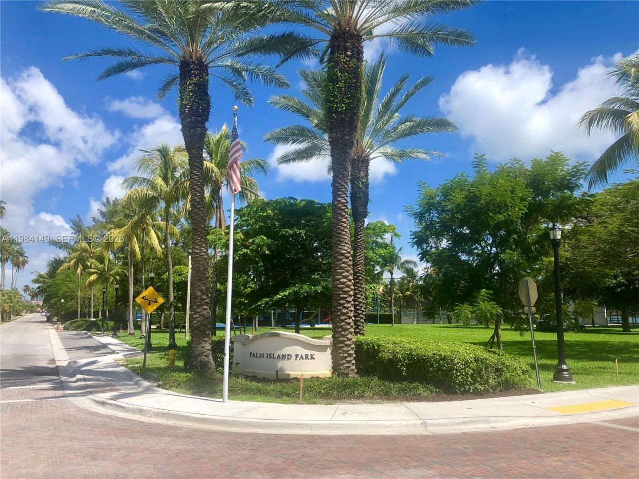 265-b Palm Ave, Miami Beach, FL 33139 Photo