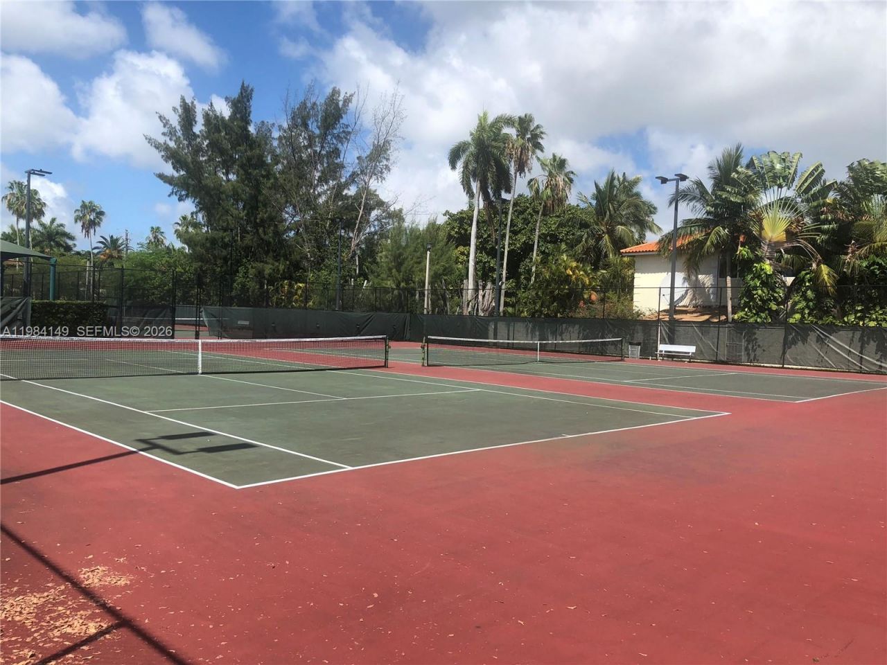 265-b Palm Ave, Miami Beach, FL 33139 Photo