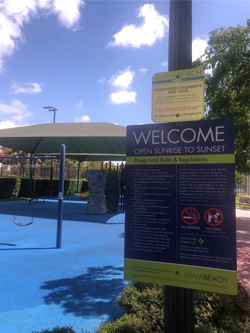 265-b Palm Ave , Miami Beach, FL 33139 Photo